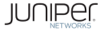 Juniper_Networks-e1577393239444