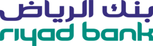 Riyad_Bank_Logo_Z7DZiA9.max-500x500-1