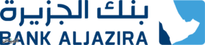 aljazeeranank