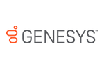 genesys-logo