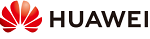 huawei_logo