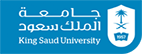 ksu_logo