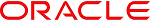 oracle-logo